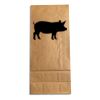 Coffee Bag Thumbnail