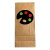Coffee Bag Thumbnail