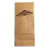 Coffee Bag Thumbnail
