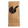 Coffee Bag Thumbnail