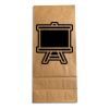 Coffee Bag Thumbnail