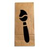 Coffee Bag Thumbnail