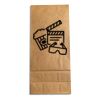 Coffee Bag Thumbnail