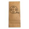Coffee Bag Thumbnail