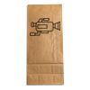 Coffee Bag Thumbnail