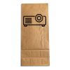 Coffee Bag Thumbnail