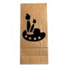 Coffee Bag Thumbnail