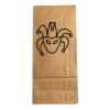 Coffee Bag Thumbnail