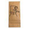 Coffee Bag Thumbnail