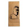 Coffee Bag Thumbnail