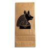 Coffee Bag Thumbnail