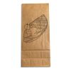 Coffee Bag Thumbnail