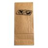 Coffee Bag Thumbnail