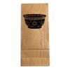 Coffee Bag Thumbnail