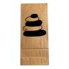 Coffee Bag Thumbnail