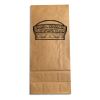 Coffee Bag Thumbnail