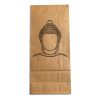 Coffee Bag Thumbnail