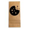 Coffee Bag Thumbnail