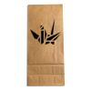 Coffee Bag Thumbnail