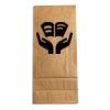 Coffee Bag Thumbnail
