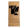 Coffee Bag Thumbnail