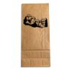 Coffee Bag Thumbnail