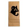 Coffee Bag Thumbnail