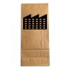 Coffee Bag Thumbnail
