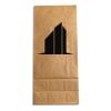 Coffee Bag Thumbnail