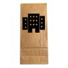 Coffee Bag Thumbnail