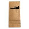 Coffee Bag Thumbnail
