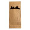 Coffee Bag Thumbnail