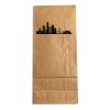 Coffee Bag Thumbnail