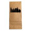 Coffee Bag Thumbnail