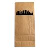 Coffee Bag Thumbnail