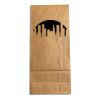 Coffee Bag Thumbnail