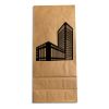 Coffee Bag Thumbnail
