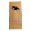 Coffee Bag Thumbnail