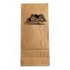 Coffee Bag Thumbnail