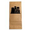 Coffee Bag Thumbnail