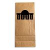 Coffee Bag Thumbnail