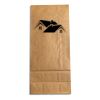 Coffee Bag Thumbnail