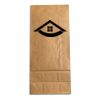 Coffee Bag Thumbnail