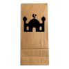 Coffee Bag Thumbnail