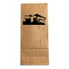 Coffee Bag Thumbnail
