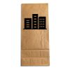 Coffee Bag Thumbnail
