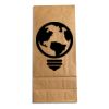 Coffee Bag Thumbnail