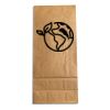 Coffee Bag Thumbnail