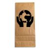 Coffee Bag Thumbnail