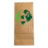 Coffee Bag Thumbnail